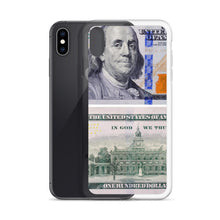 Load image into Gallery viewer, iPhone Case