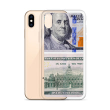 Load image into Gallery viewer, iPhone Case