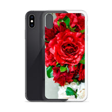 Load image into Gallery viewer, iPhone Case