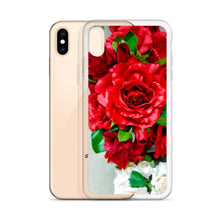 Load image into Gallery viewer, iPhone Case