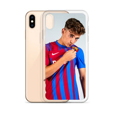 Load image into Gallery viewer, iPhone Case