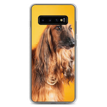 Load image into Gallery viewer, Samsung Case