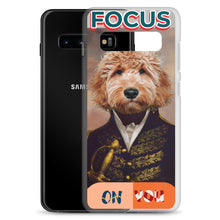 Load image into Gallery viewer, Samsung Case