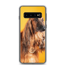 Load image into Gallery viewer, Samsung Case