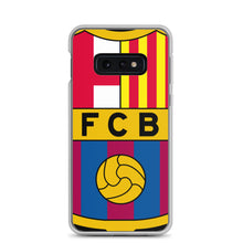 Load image into Gallery viewer, Samsung Case