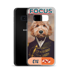 Load image into Gallery viewer, Samsung Case