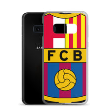 Load image into Gallery viewer, Samsung Case