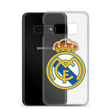 Load image into Gallery viewer, Samsung Case