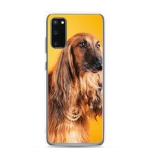 Load image into Gallery viewer, Samsung Case