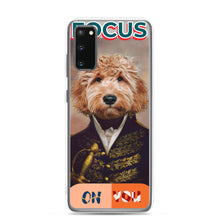 Load image into Gallery viewer, Samsung Case