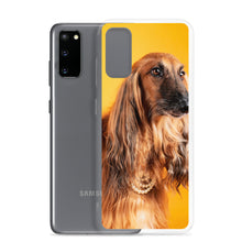 Load image into Gallery viewer, Samsung Case