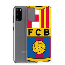 Load image into Gallery viewer, Samsung Case