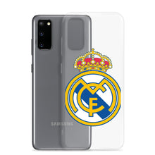 Load image into Gallery viewer, Samsung Case