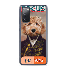 Load image into Gallery viewer, Samsung Case