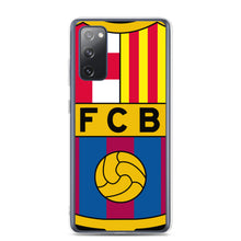 Load image into Gallery viewer, Samsung Case