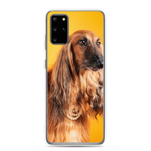 Load image into Gallery viewer, Samsung Case