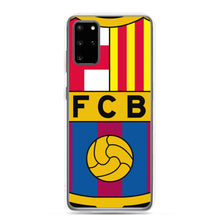 Load image into Gallery viewer, Samsung Case