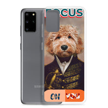 Load image into Gallery viewer, Samsung Case