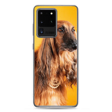 Load image into Gallery viewer, Samsung Case