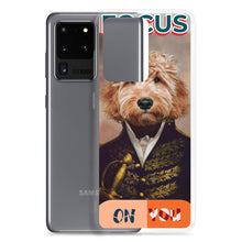 Load image into Gallery viewer, Samsung Case