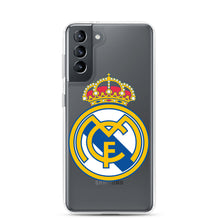 Load image into Gallery viewer, Samsung Case