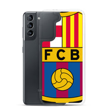 Load image into Gallery viewer, Samsung Case