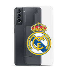 Load image into Gallery viewer, Samsung Case