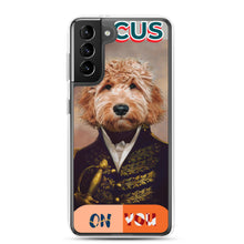 Load image into Gallery viewer, Samsung Case