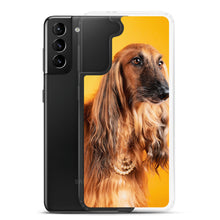 Load image into Gallery viewer, Samsung Case