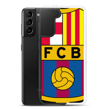 Load image into Gallery viewer, Samsung Case