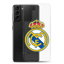 Load image into Gallery viewer, Samsung Case