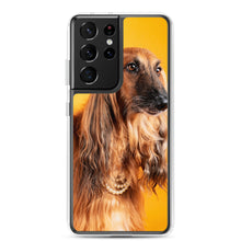 Load image into Gallery viewer, Samsung Case