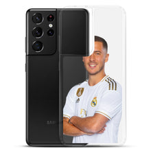 Load image into Gallery viewer, Samsung Case