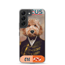 Load image into Gallery viewer, Samsung Case