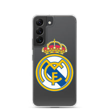 Load image into Gallery viewer, Samsung Case