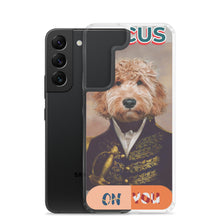 Load image into Gallery viewer, Samsung Case