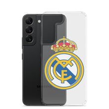 Load image into Gallery viewer, Samsung Case