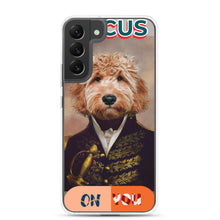 Load image into Gallery viewer, Samsung Case