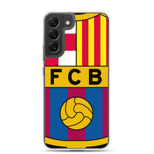 Load image into Gallery viewer, Samsung Case