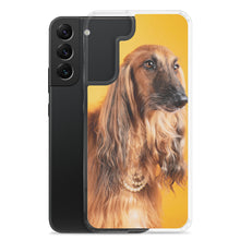 Load image into Gallery viewer, Samsung Case