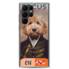 Load image into Gallery viewer, Samsung Case