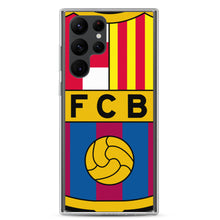 Load image into Gallery viewer, Samsung Case