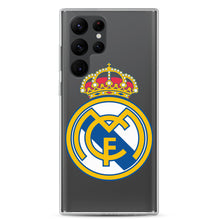 Load image into Gallery viewer, Samsung Case