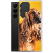 Load image into Gallery viewer, Samsung Case