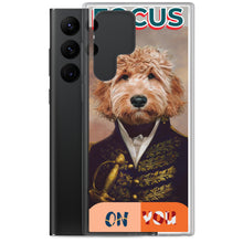 Load image into Gallery viewer, Samsung Case