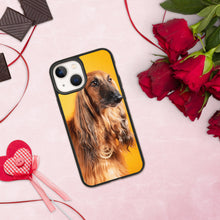 Load image into Gallery viewer, Speckled iPhone case