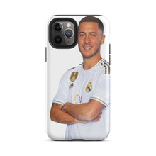 Load image into Gallery viewer, Tough iPhone case