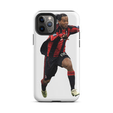 Load image into Gallery viewer, Tough iPhone case