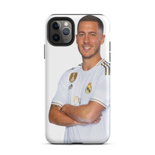 Load image into Gallery viewer, Tough iPhone case