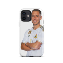 Load image into Gallery viewer, Tough iPhone case